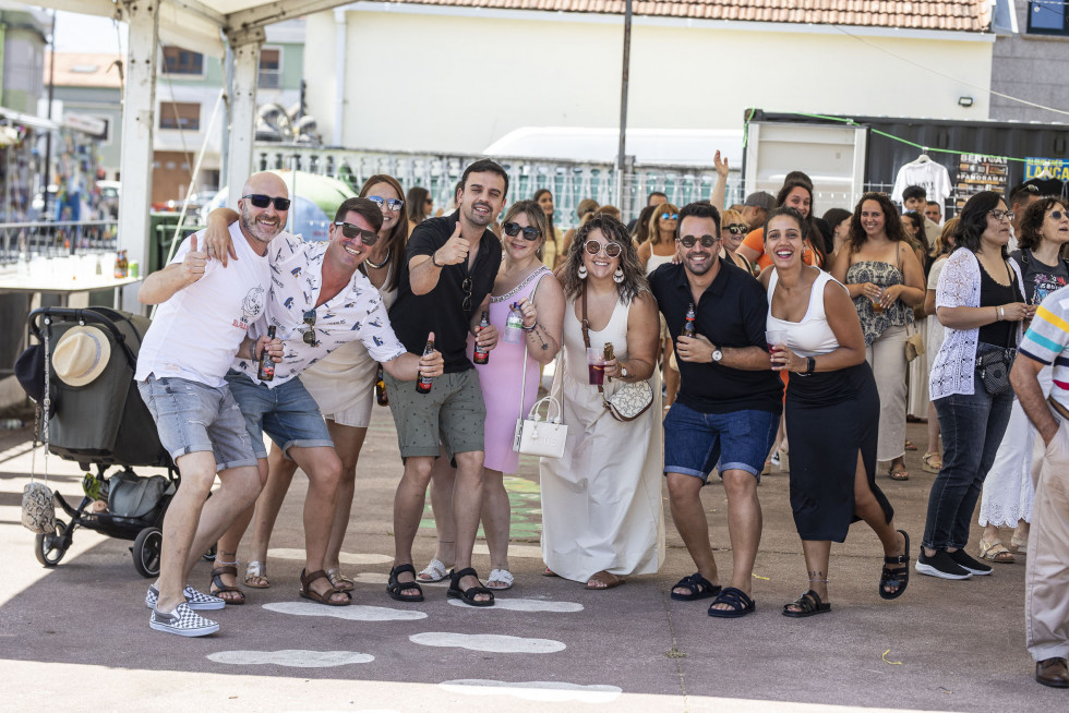 Festas beroa 005