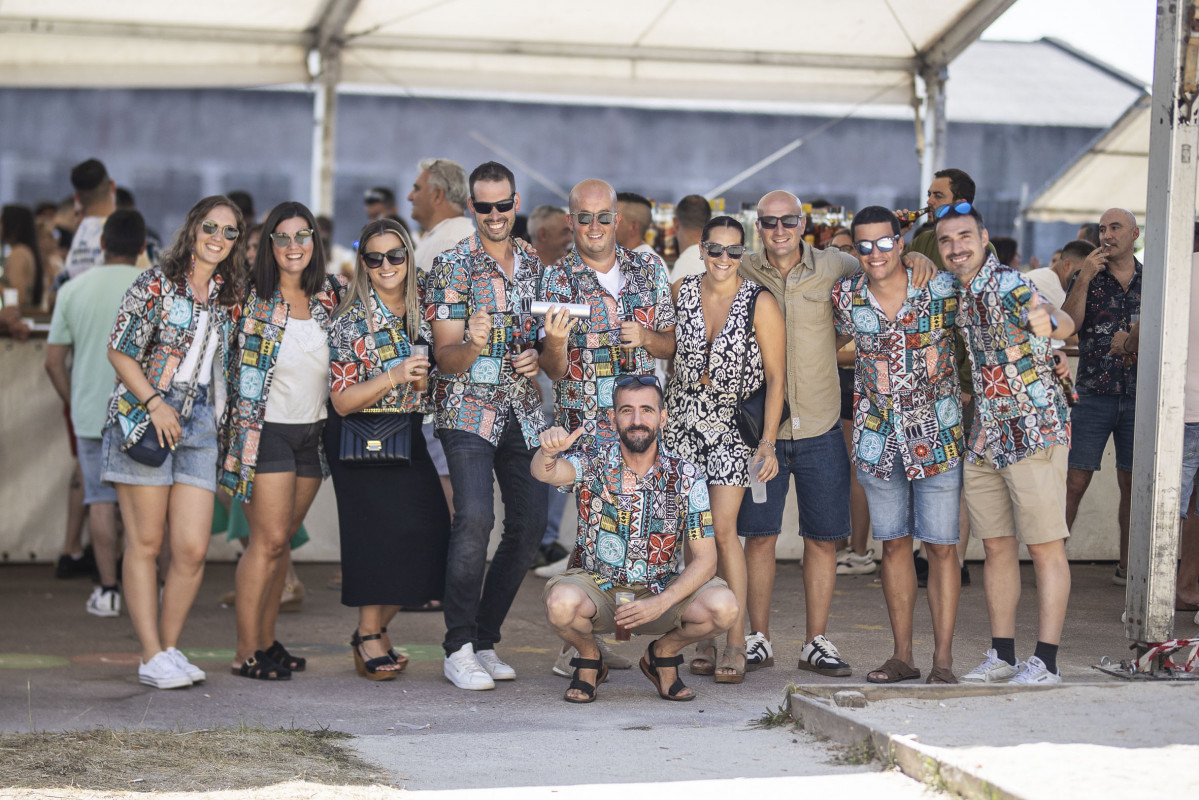 Festas beroa 001