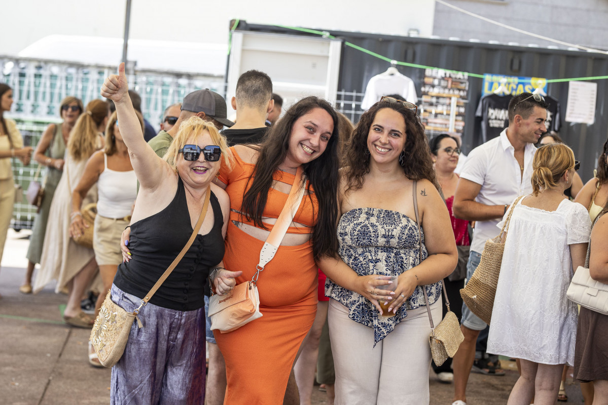 Festas beroa 006