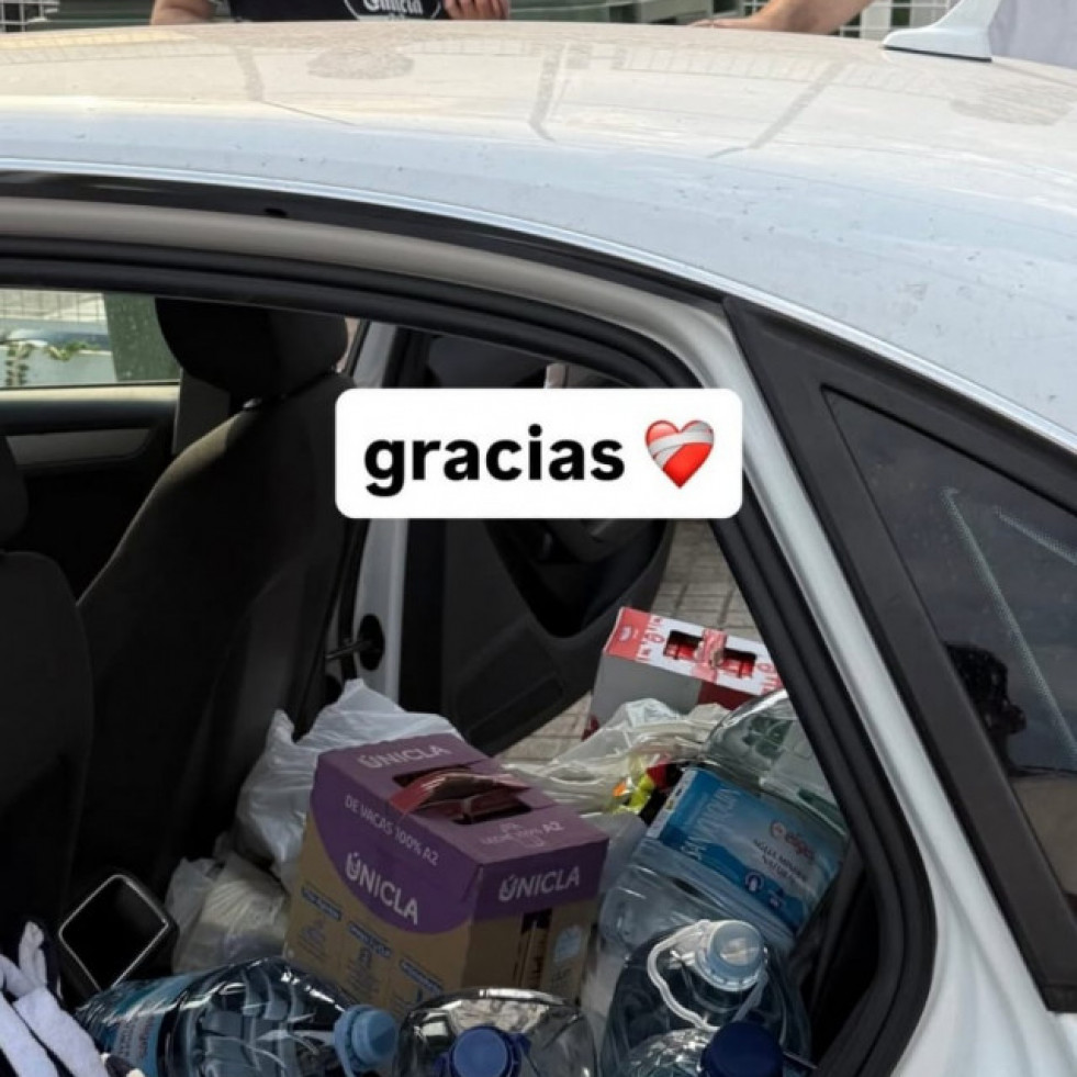 ImagendeWhatsApp20250818alas15.49.18 bc30045f