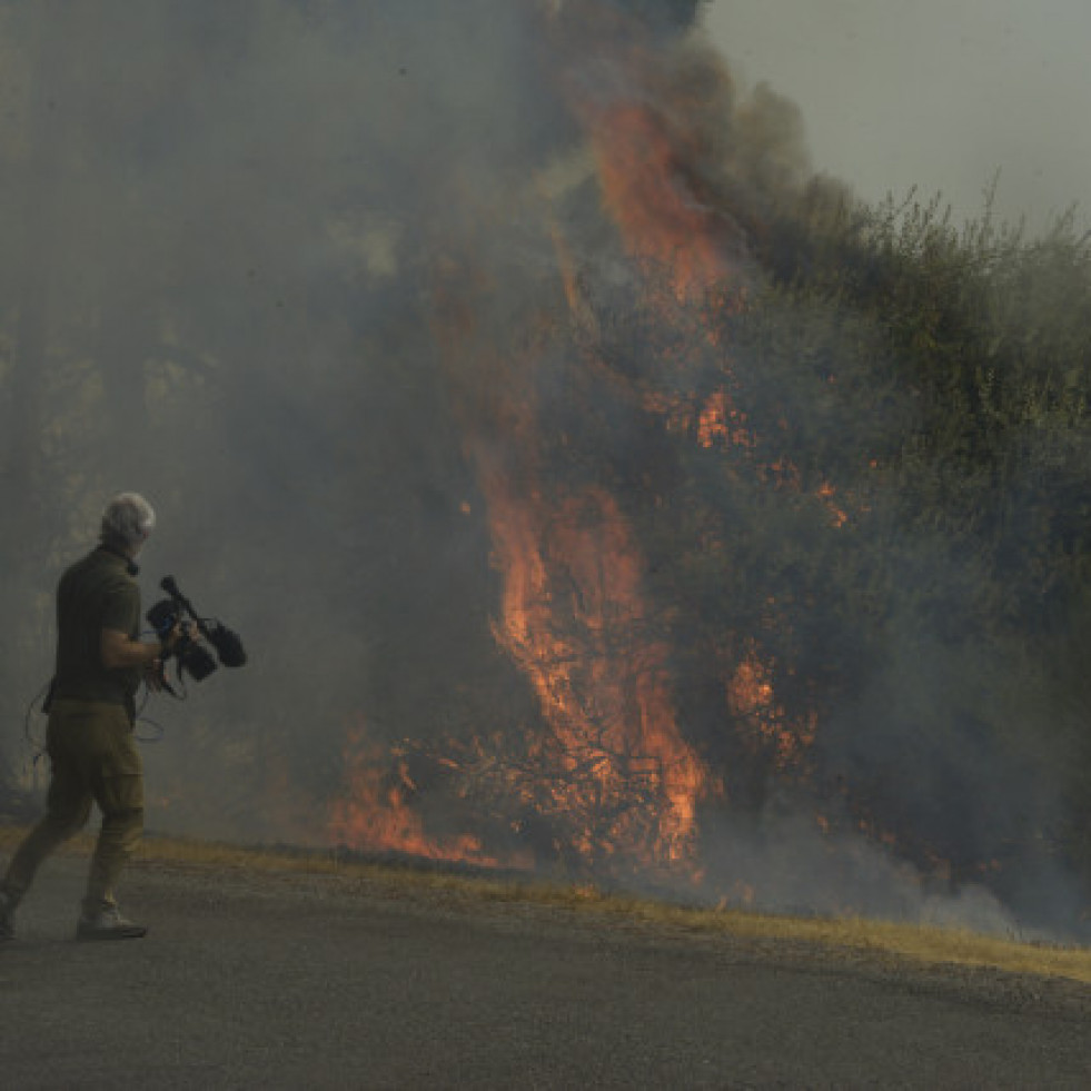 IncendioAGudia