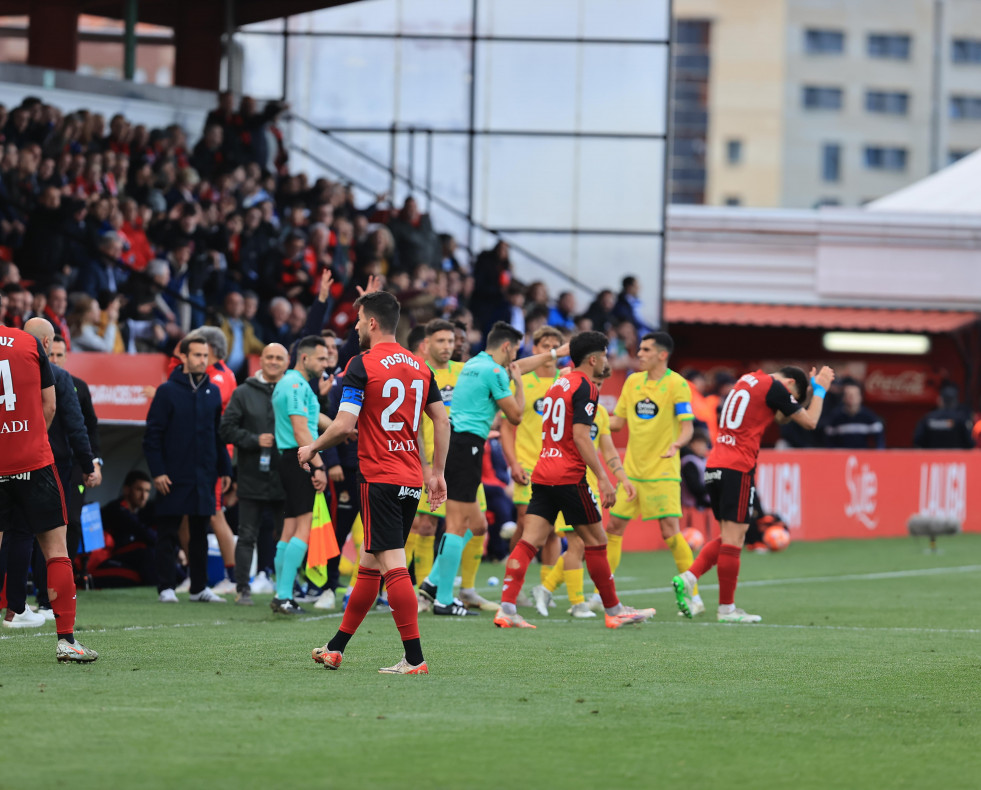 Mirandés   Deportivo (38)