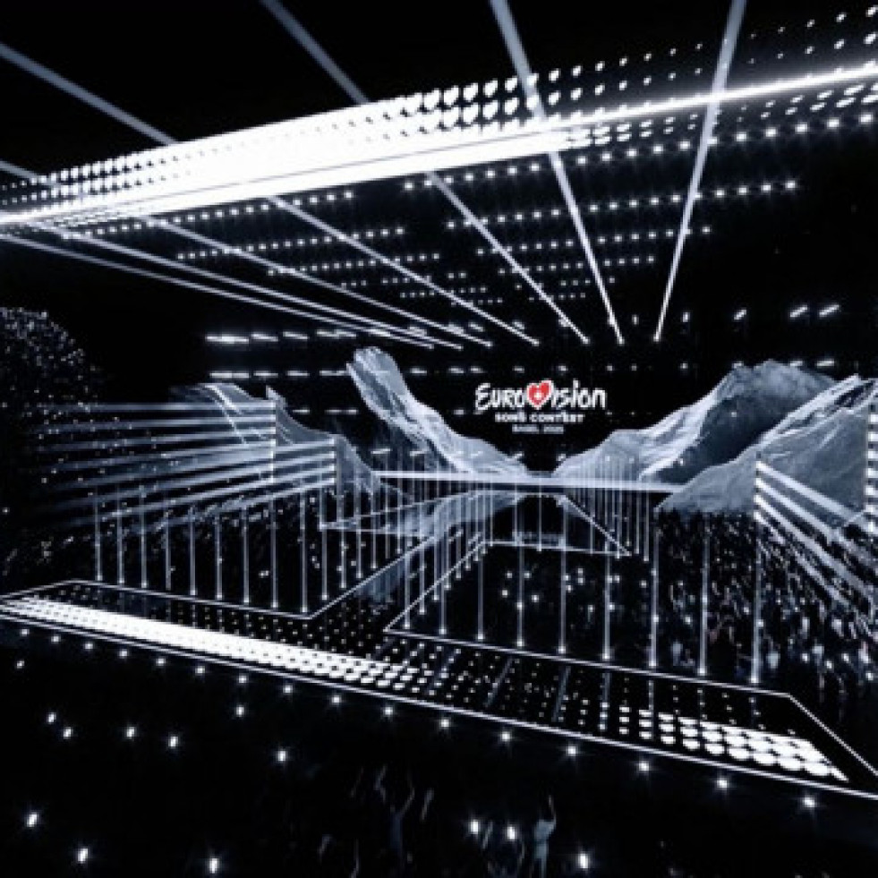 EscenariodeEurovisinenBasiela