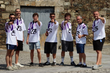 Sinttulo1copia 67
