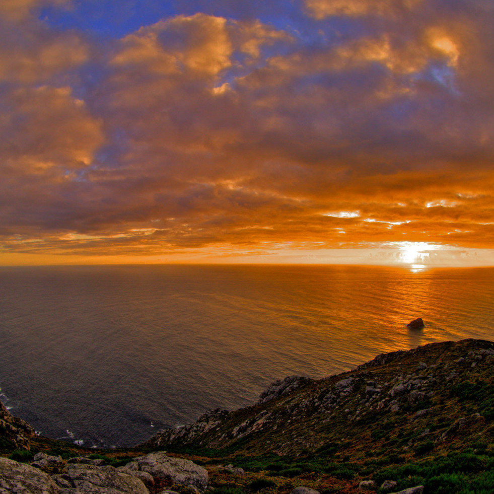 Cabo fisterra AAG6367 8 9 tonemapped 65100.61 85524.52