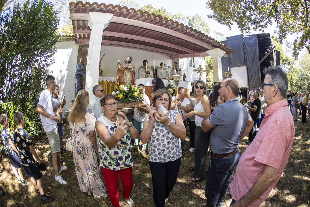 San roque do monte 007