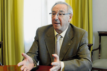 NgelJoveCapellnenunaimagende2016JavierAlbors 1