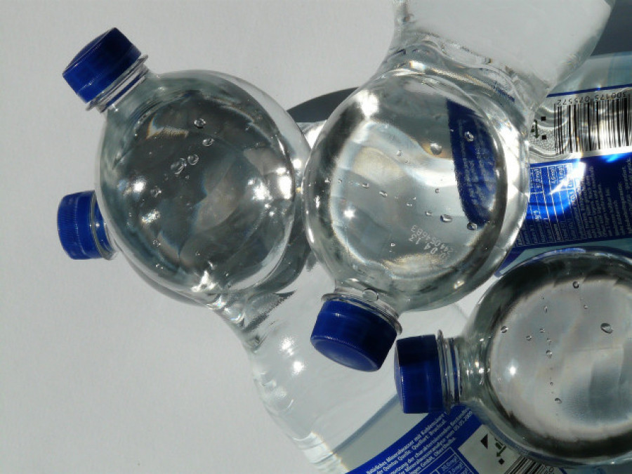 Agua embotellada, cierres para el ganado y reconstrucción de viviendas: la lista de urgencias en Ourense