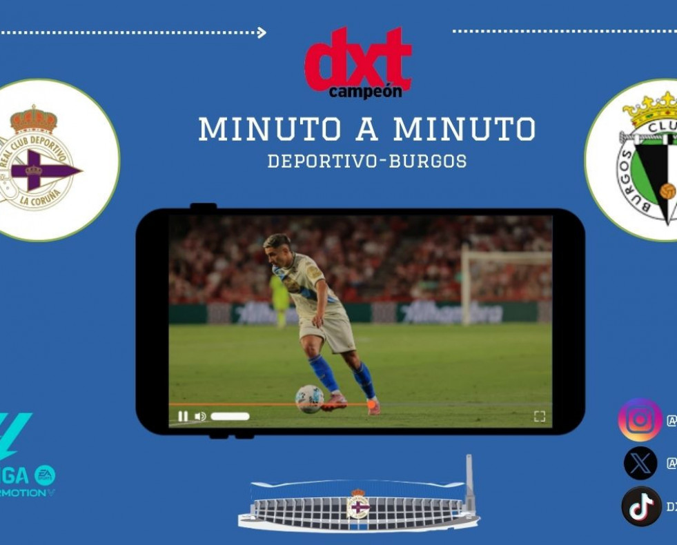 Copia de Portada directo (3)