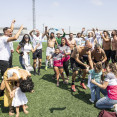 Torneo cances domingo 025