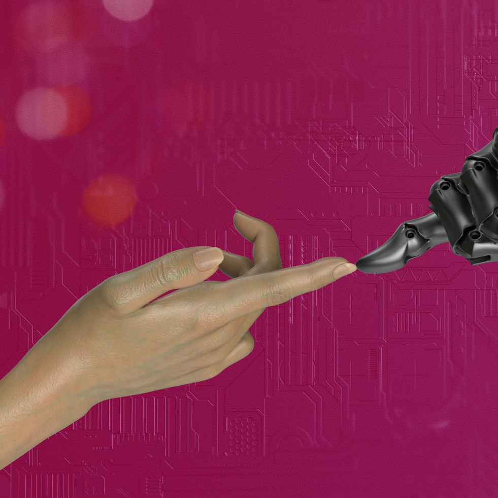 El CEO de OpenAI advierte de una posible burbuja en la IA mientras persigue una valoración récord e inversiones trillonarias