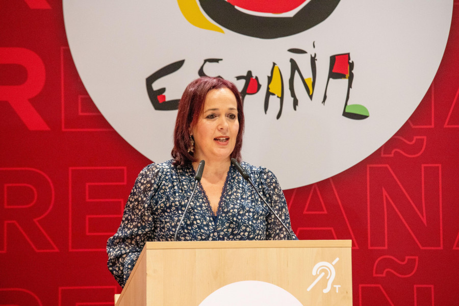 Camariñas reclama a Correos recuperar el horario de atención al público