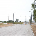 A brana carballo