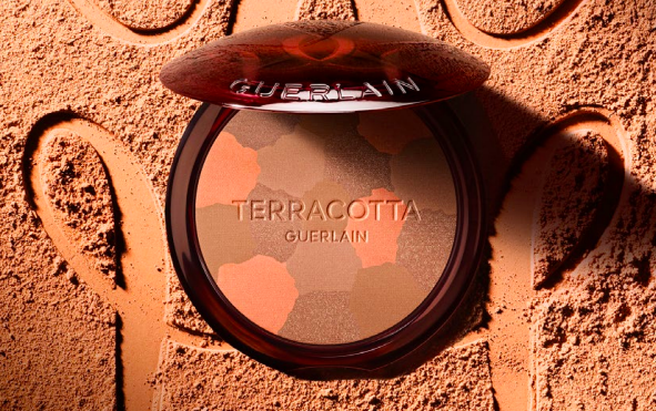 Terracotta