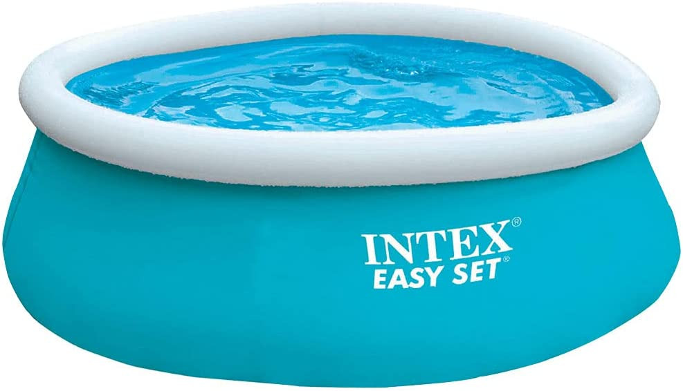 Intex 28101NP