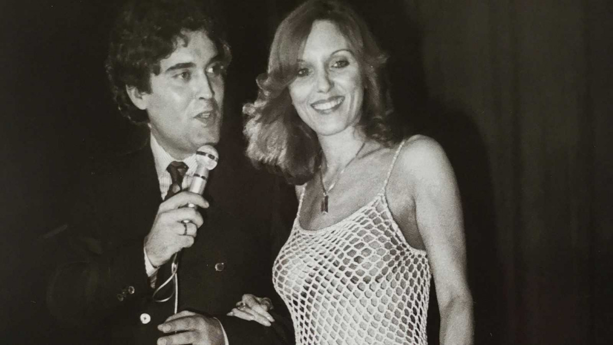 Susana Estrada
