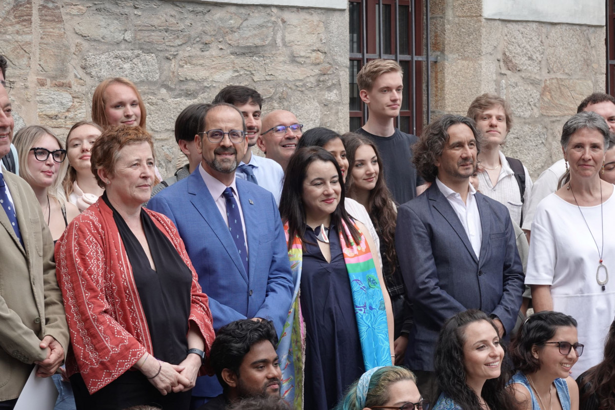 20250724 RAG galegosenfronteiras 2