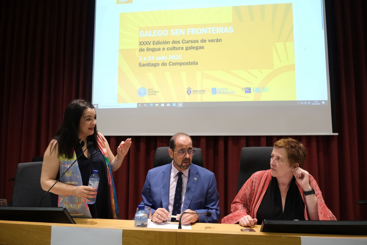 20250724 RAG galegosenfronteiras 4